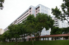 bukit-batok-street-21 photo thumbnail #17